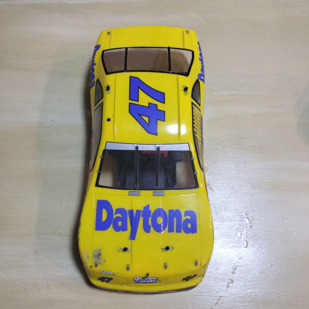 ま*迎様 TAMIYAラジコン不動車