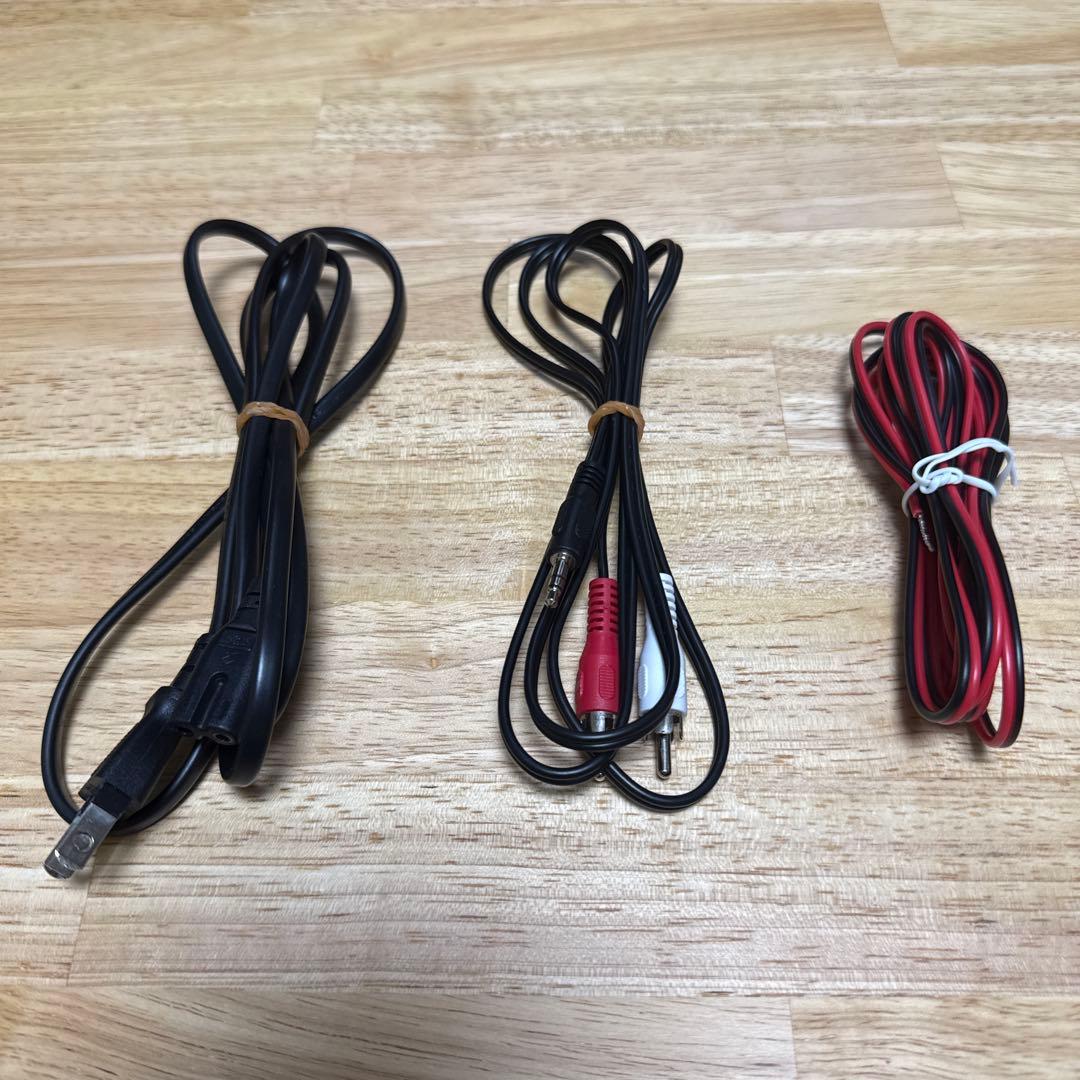 配信機器・PA機器・レコーディング機器 PreSonus Eris E3.5