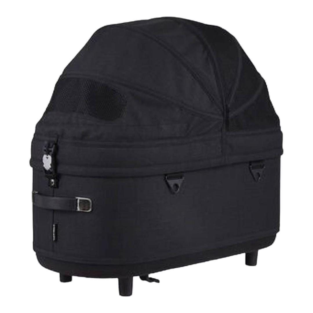 エアバギーDOME3 レギュラー