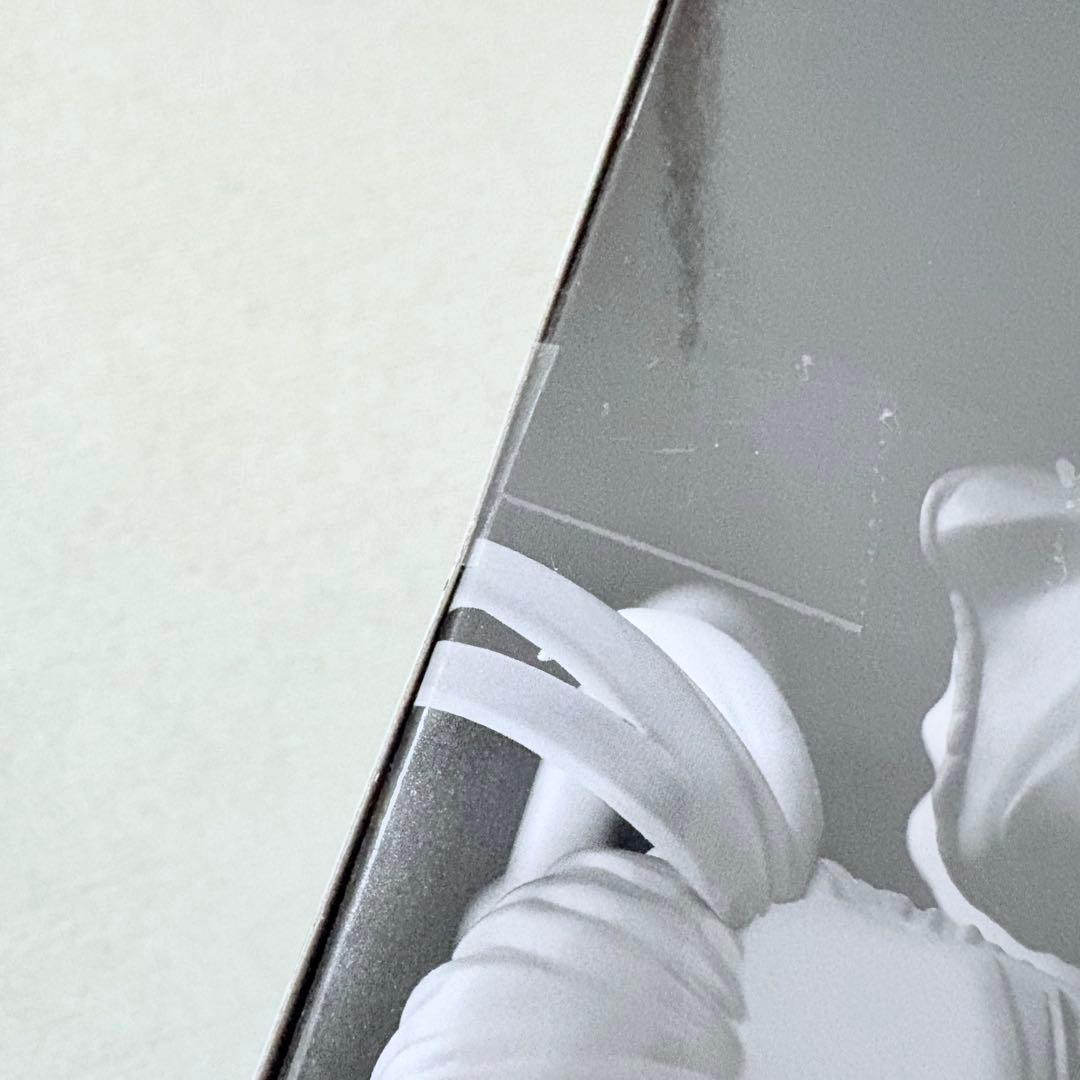 サカモトデイズ　フィギュア　坂本太郎　応募者全員サービス