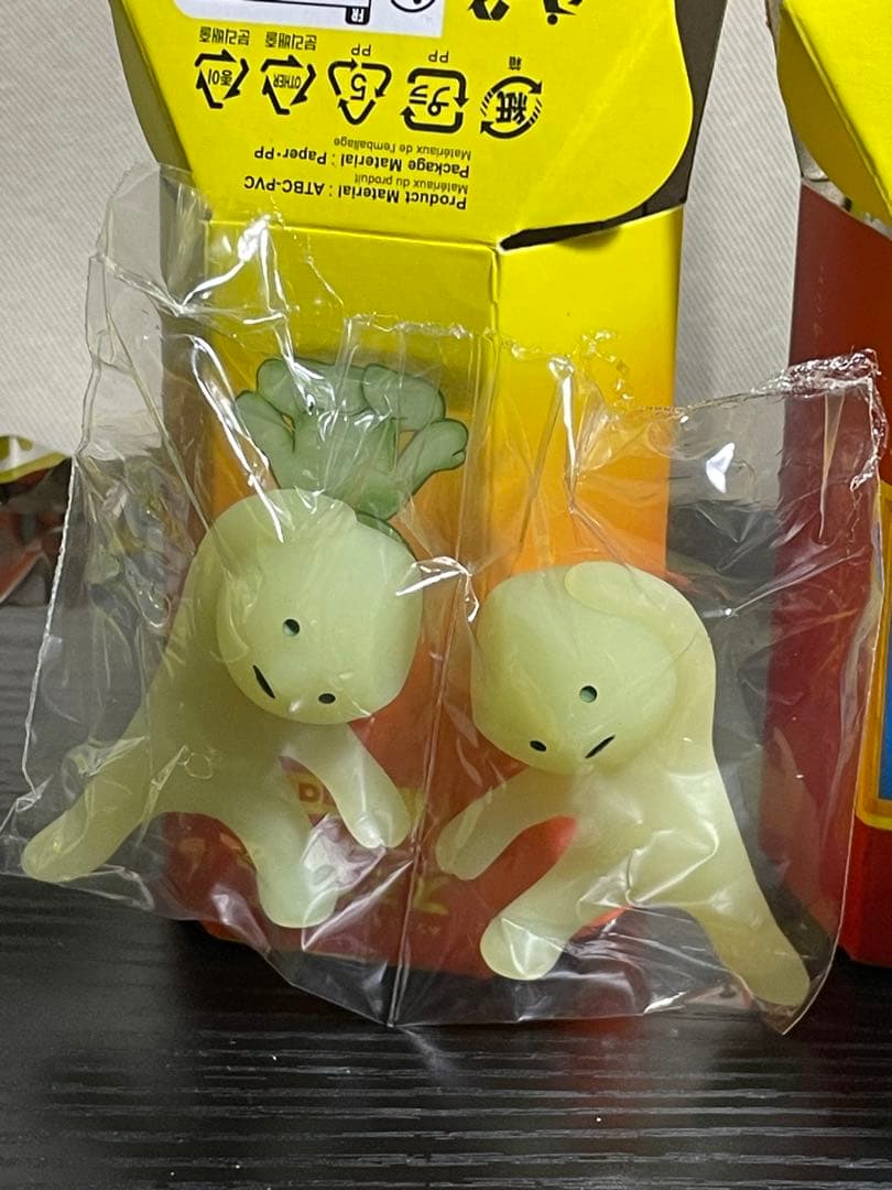 正規品SMISKI SECRETスミスキYOGA+LIVING