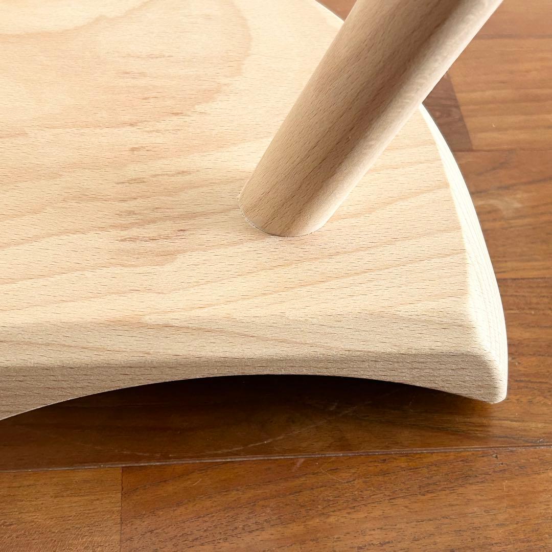 WERNER ワーナー SHOEMAKER シューメーカー　スツールA 42cm