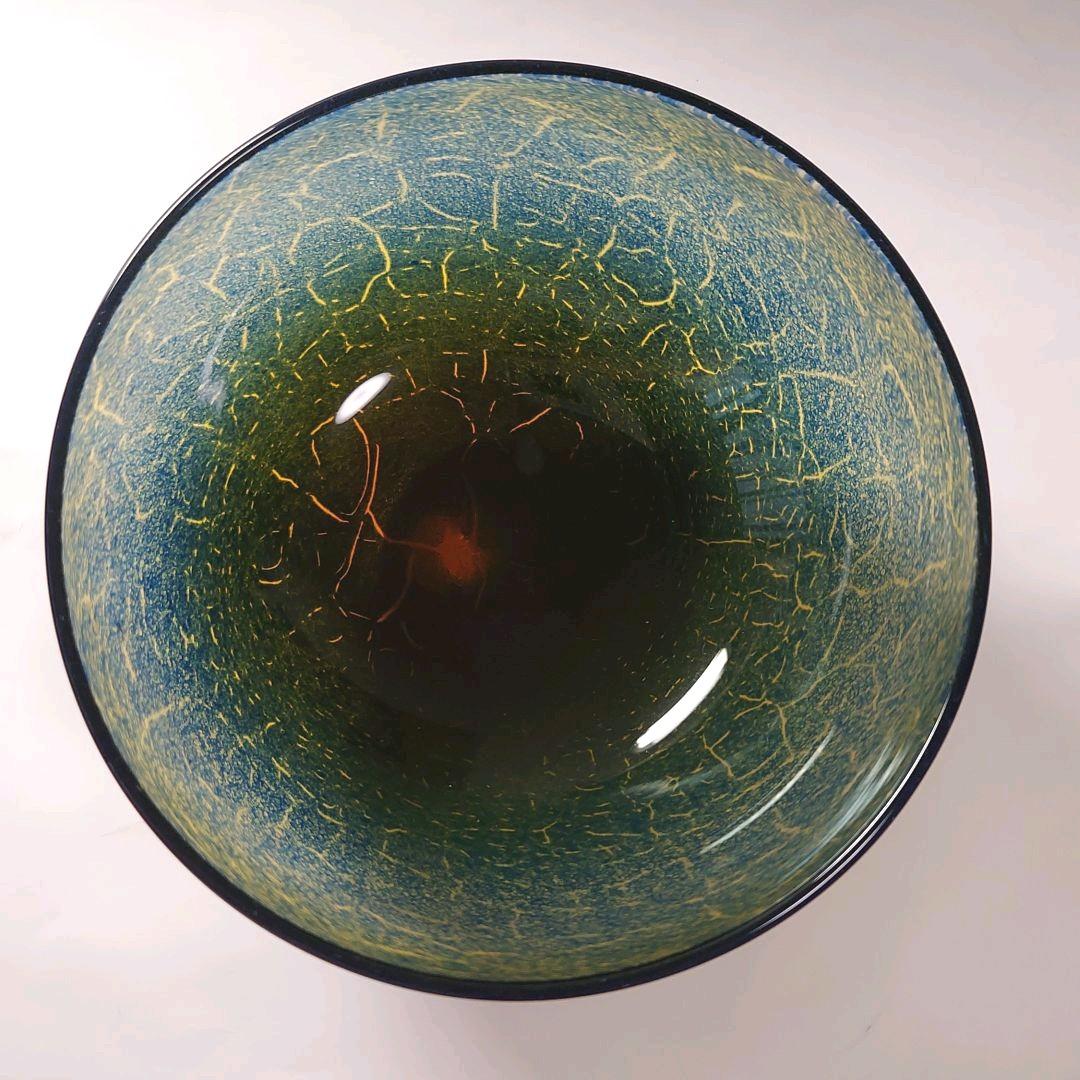 新品コスタボダ ボウル