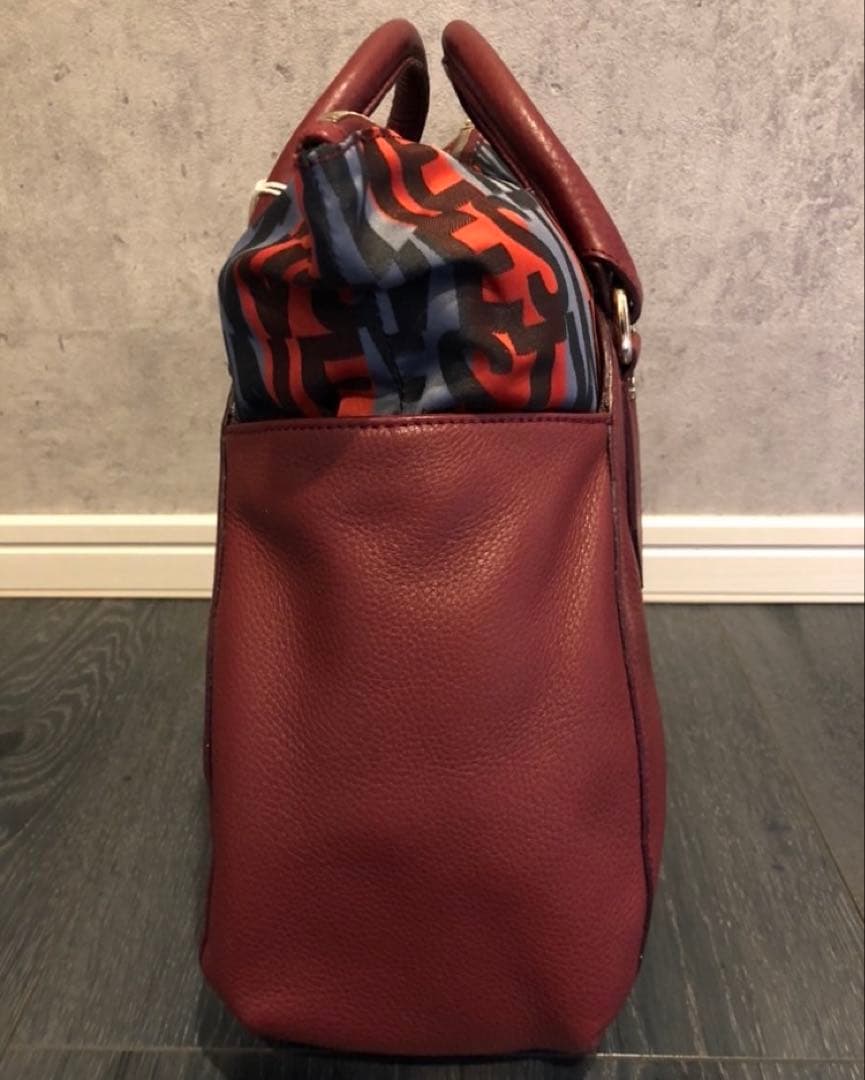 Vivienne Westwood ヴィヴィアン•ウエストウッド　ハンドバッグ