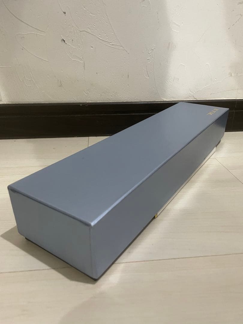 【未使用】カツミ 700系新幹線 のぞみ 725-600 (12号車 普通車)