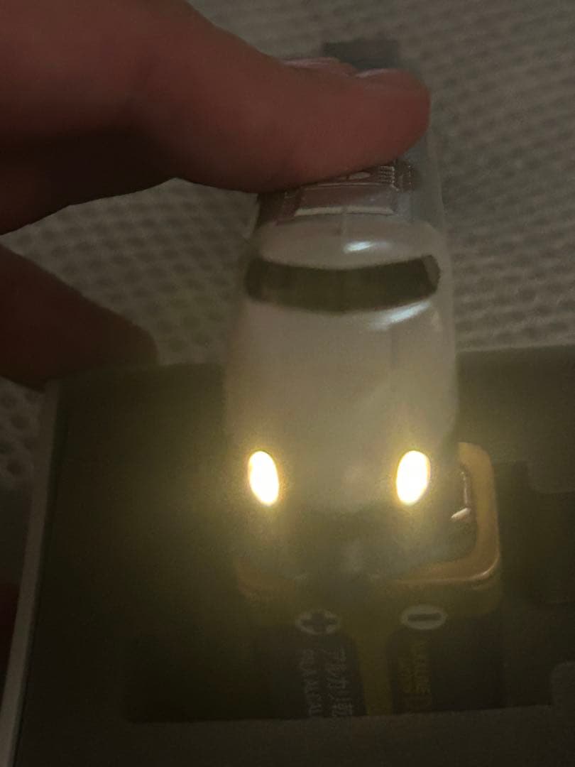 に*ん様 Tomix 200系リニューアル塗装スリーブ欠品