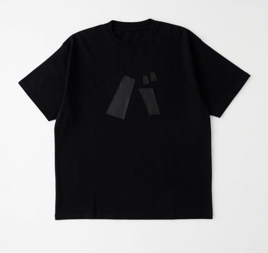 バナナマン POPUP STORE バTEEＴシャツ Ｌサイズ