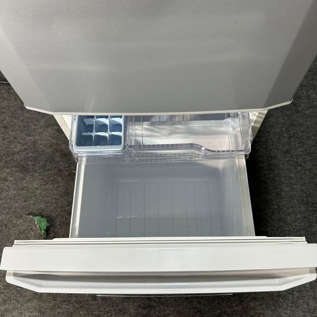 生活家電2点セット 冷蔵庫 洗濯機 お買い得 高年式 格安セット d3939