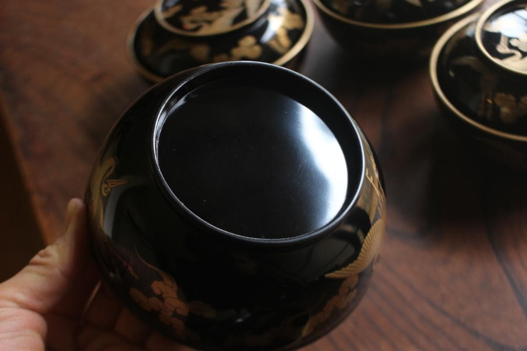 さつきさま専用！