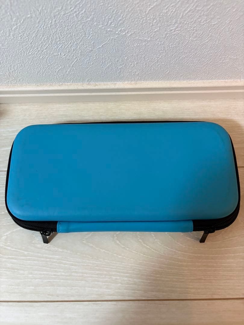 NintendoSwitch 本体+Joy-Con＋付属品一式