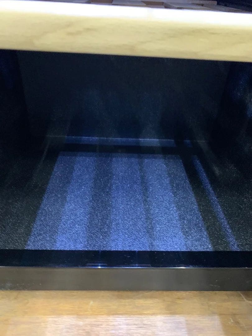 グローバル ワインセラー SW-12 35L 2019年製