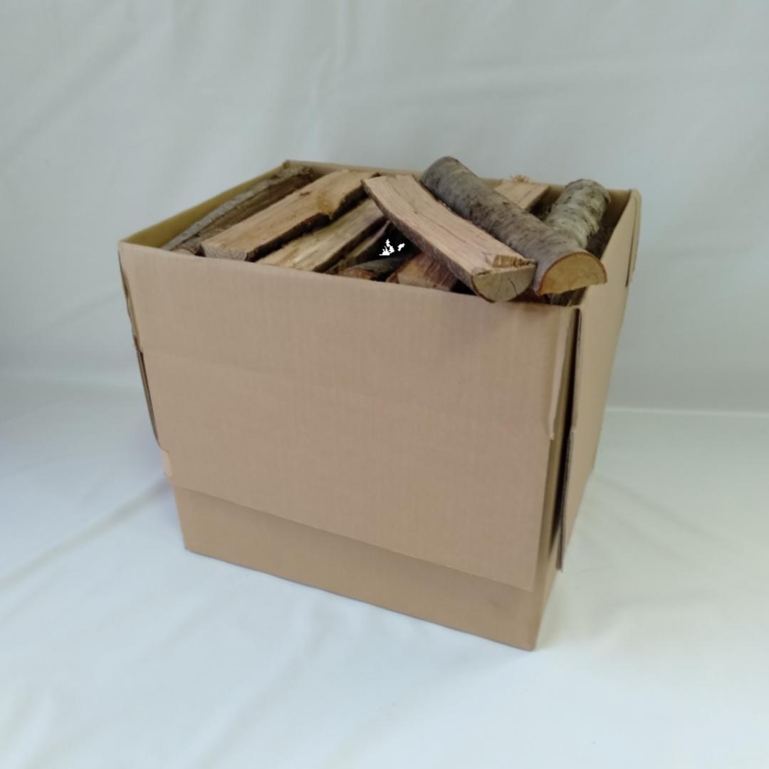 【専用】トモ様