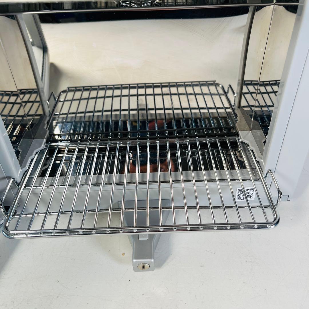 【ほぼ未使用】【希少非売品】Red Bull 冷蔵庫 小型冷蔵庫 ショーケース