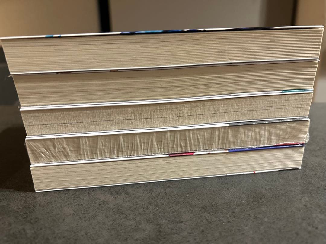 転生した大聖女は聖女であることをひた隠す1〜11巻、ZERO1〜5巻