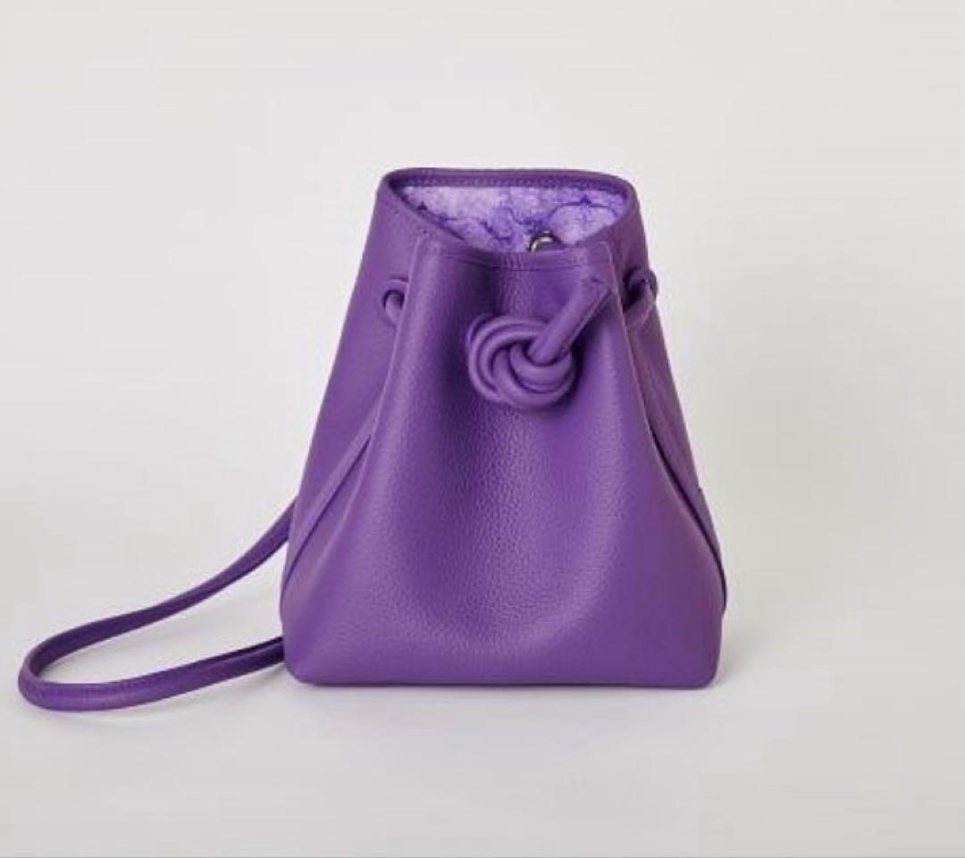 ヤンチェオンテンバール✖️VASIC Bondmini 新品未使用　香取慎吾