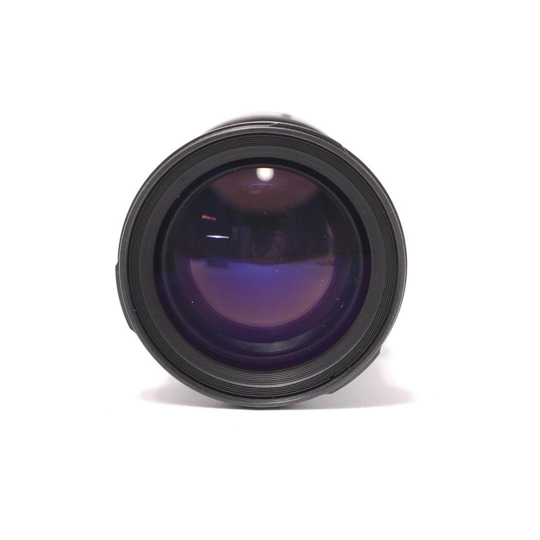 ❤即購入1000円OFF❤ ニコン D80 高倍率 28-200mm 万能レンズ