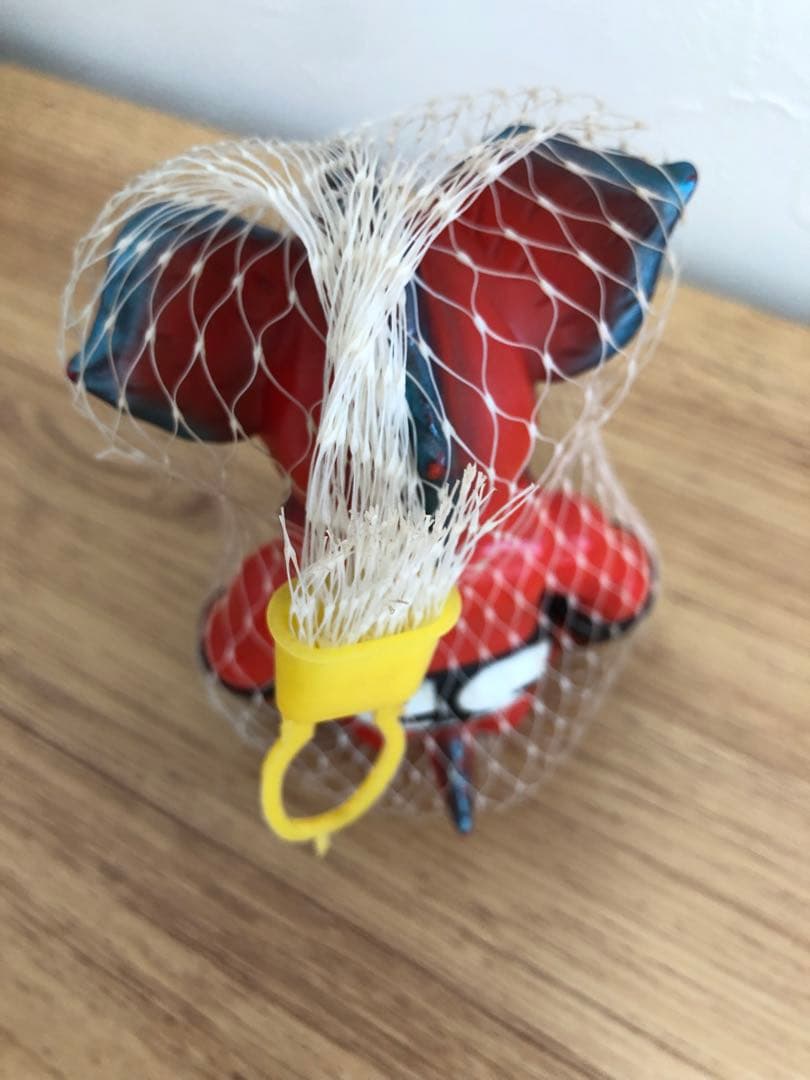 フィンクシット　FINK SHIT