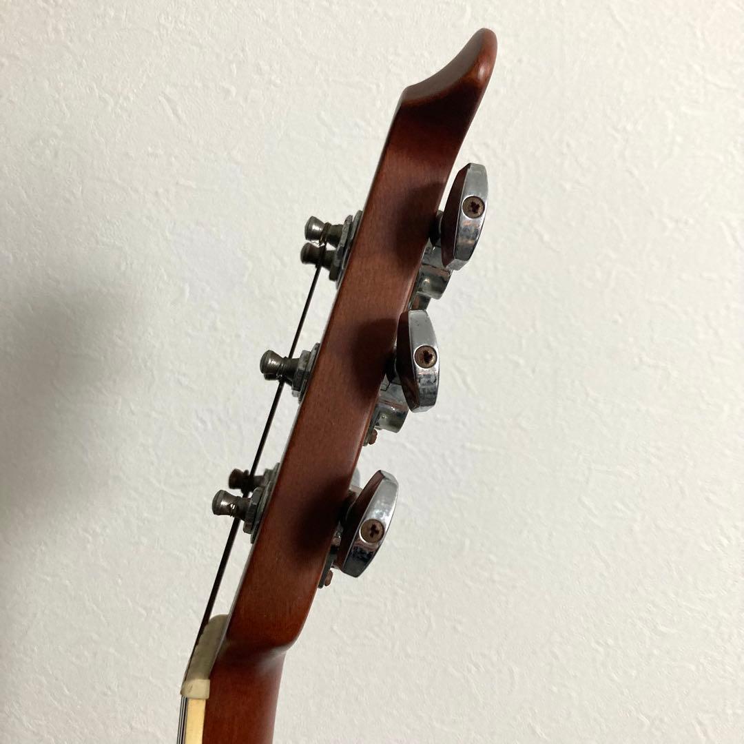 ギター Celebrity by Ovation CC57