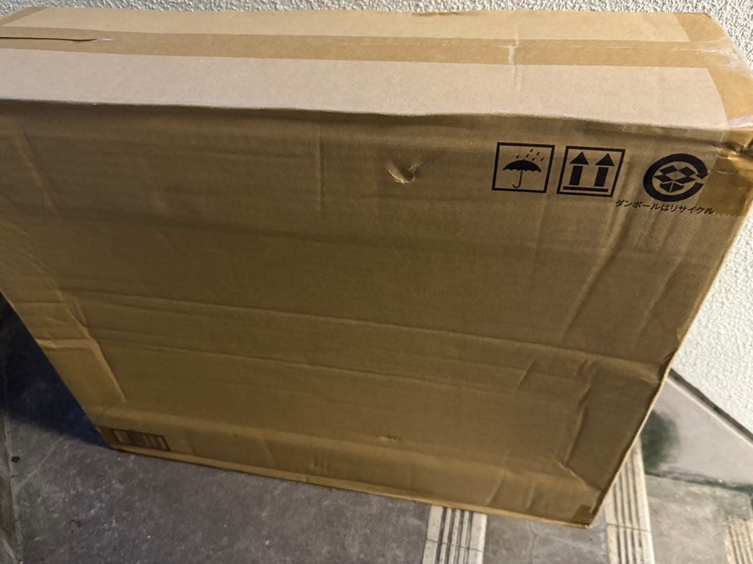 【未開封】25th ANNIVERSARY ULTIMATE 海馬セット