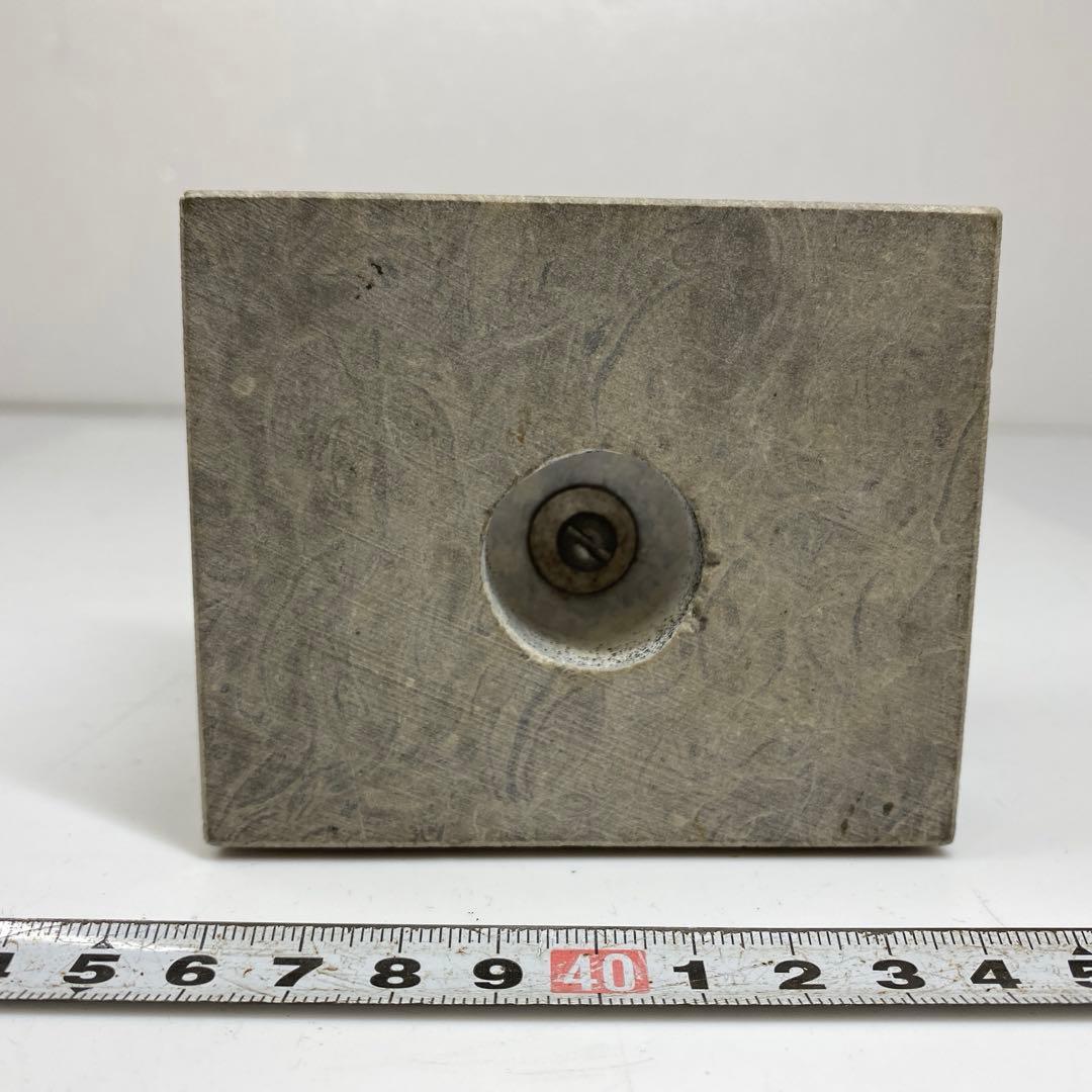 上田暁　ブロンズ　2852g タエサ　東さ7-0719①