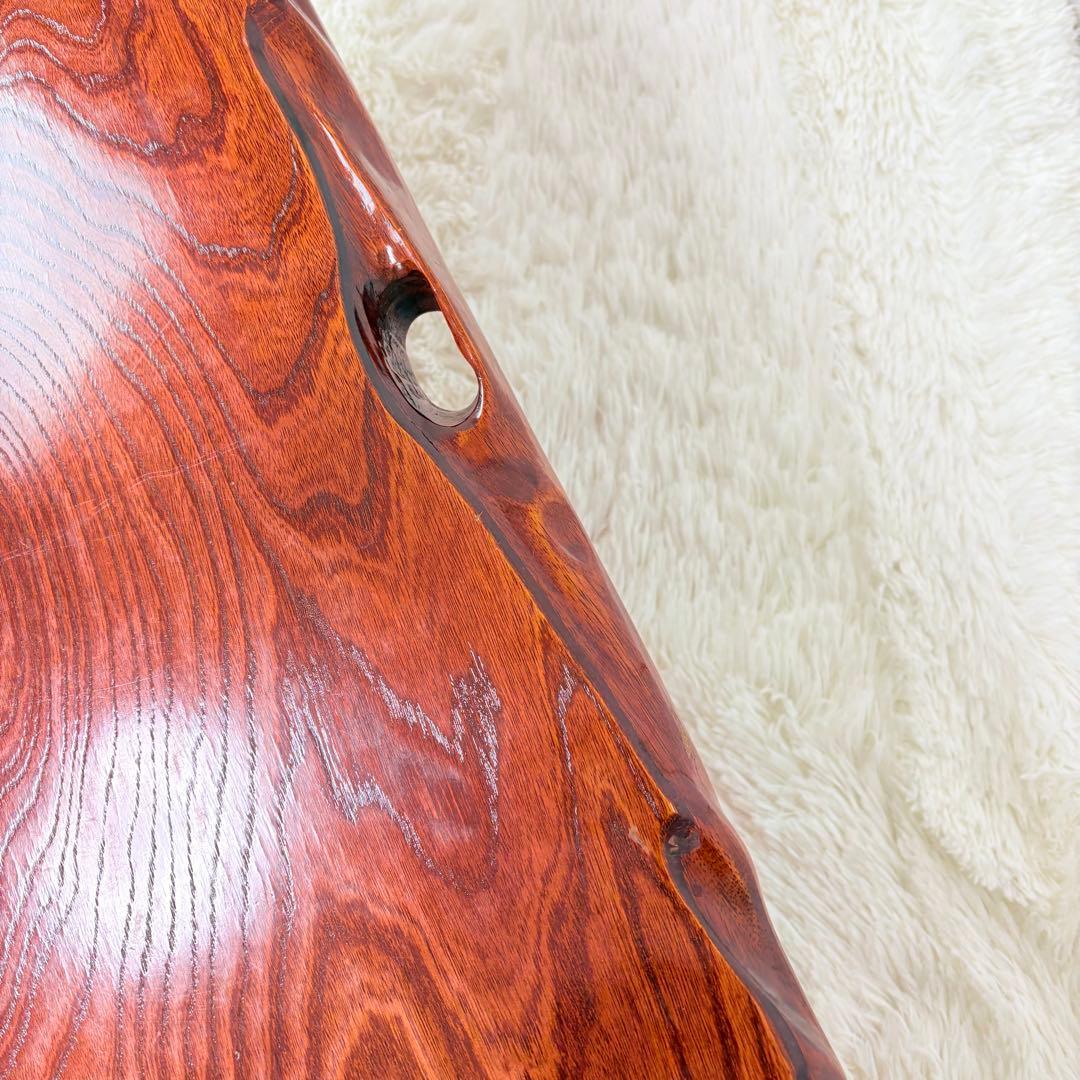 座卓 ローテーブル 木製 長方形 家具 和風 ダークブラウン 折りたたみ