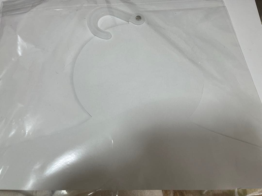 魔法使いの約束 ムル・ハート ハンガー