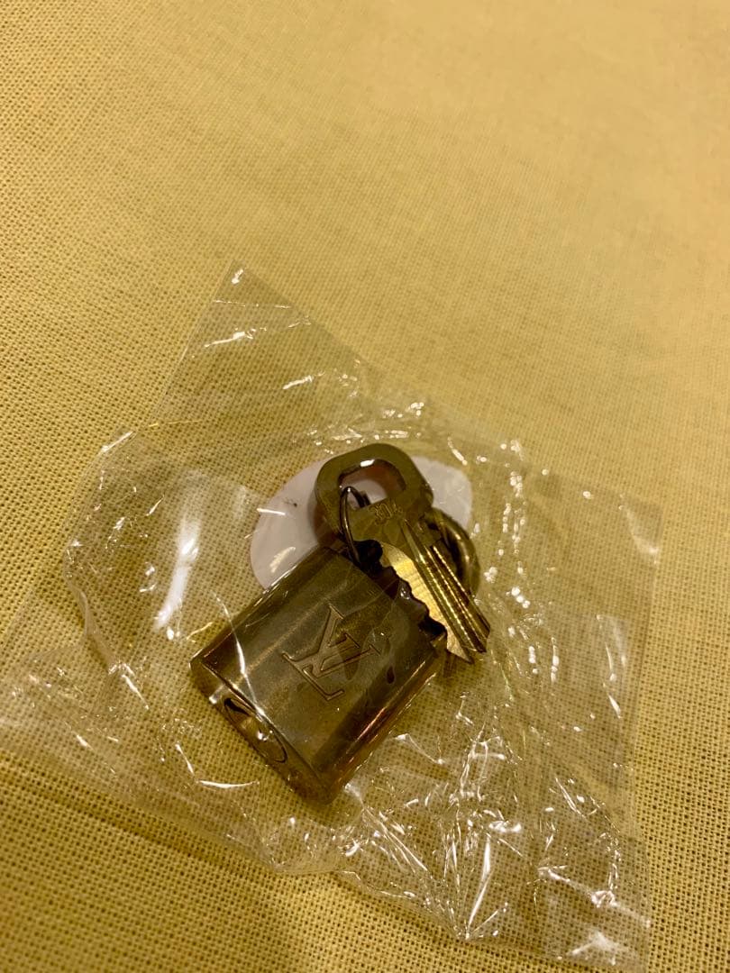 最終値下げ⭐︎ Louis Vuitton ダミエ アルマ ルイヴィトン