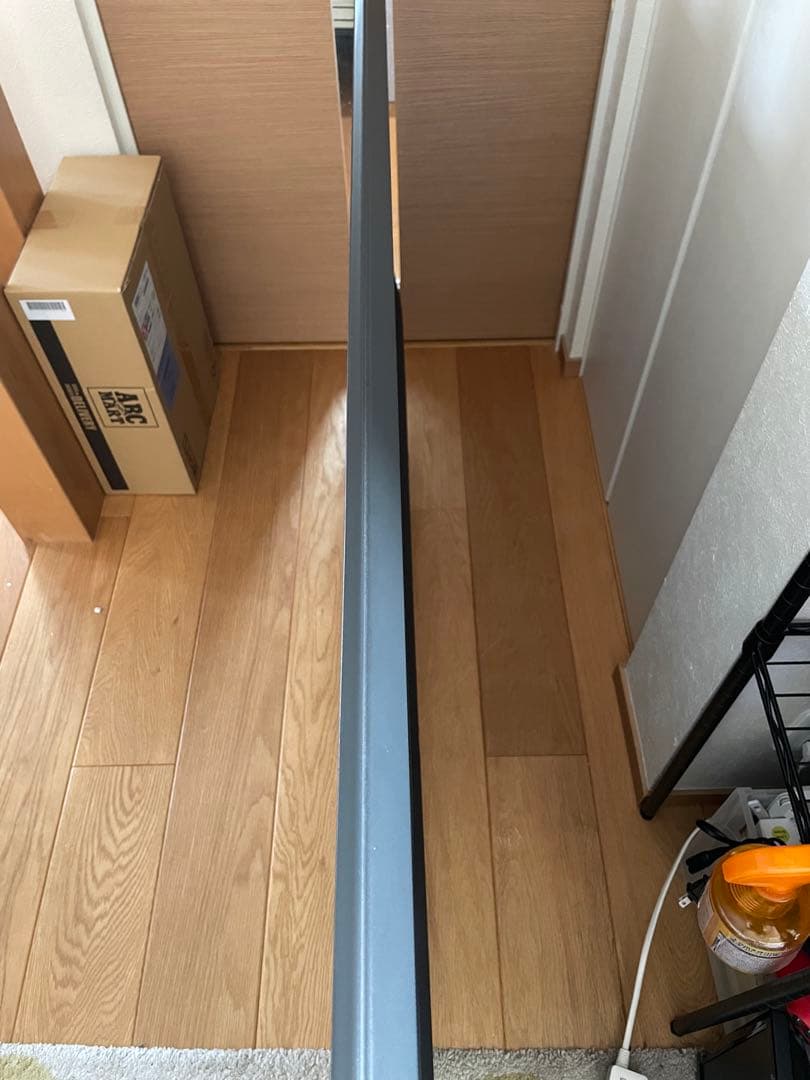 Hisense 液晶テレビ 65S6E 65インチ