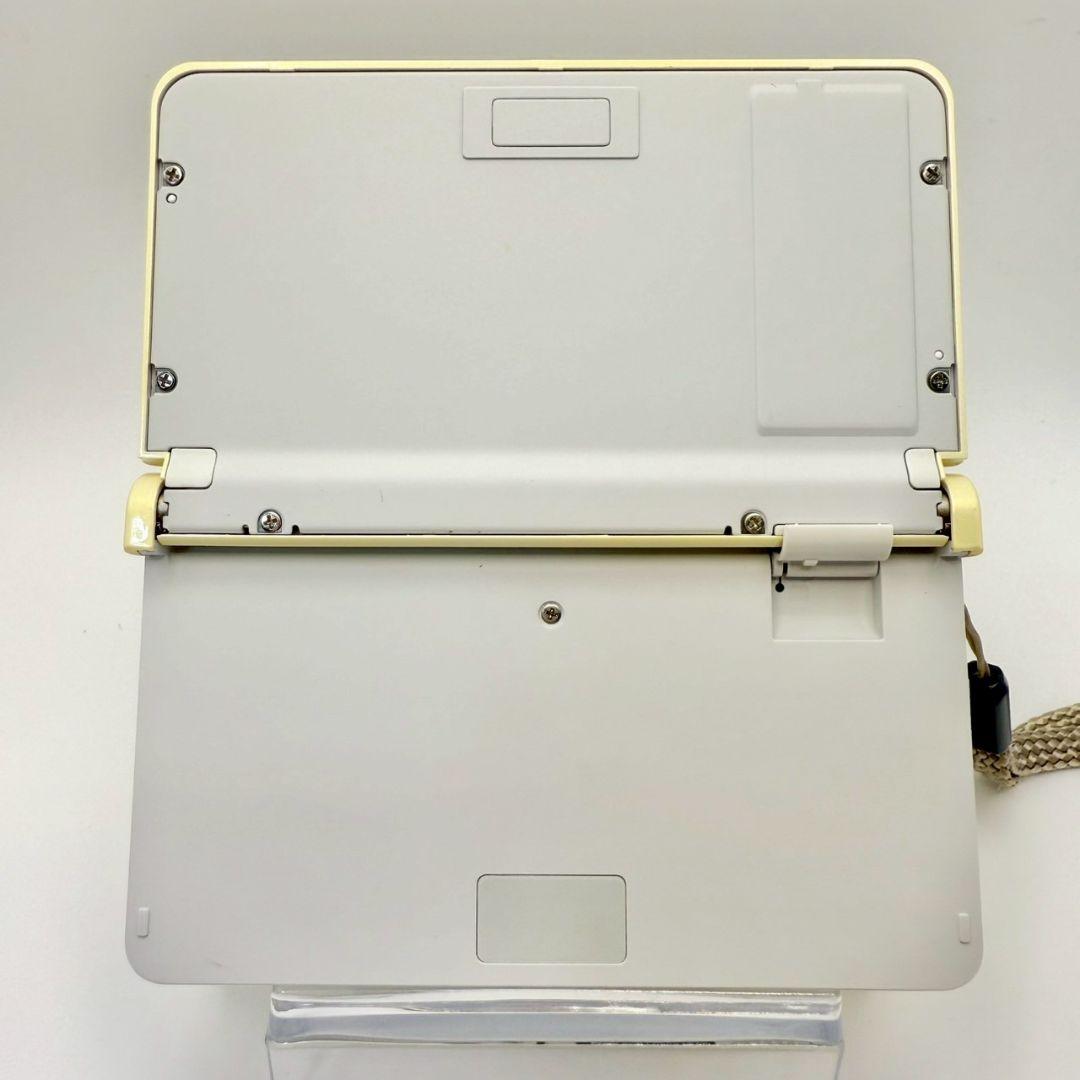 【最安値・極美品】CASIO EXlLIM EX ZR70 カシオ　818-7