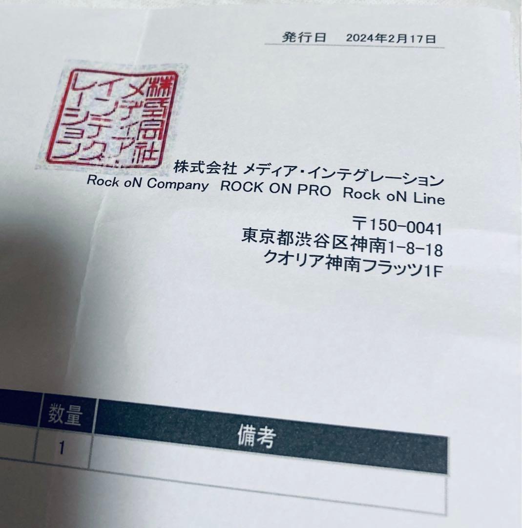 Roland GR-55BK 新品 完備品 保証付