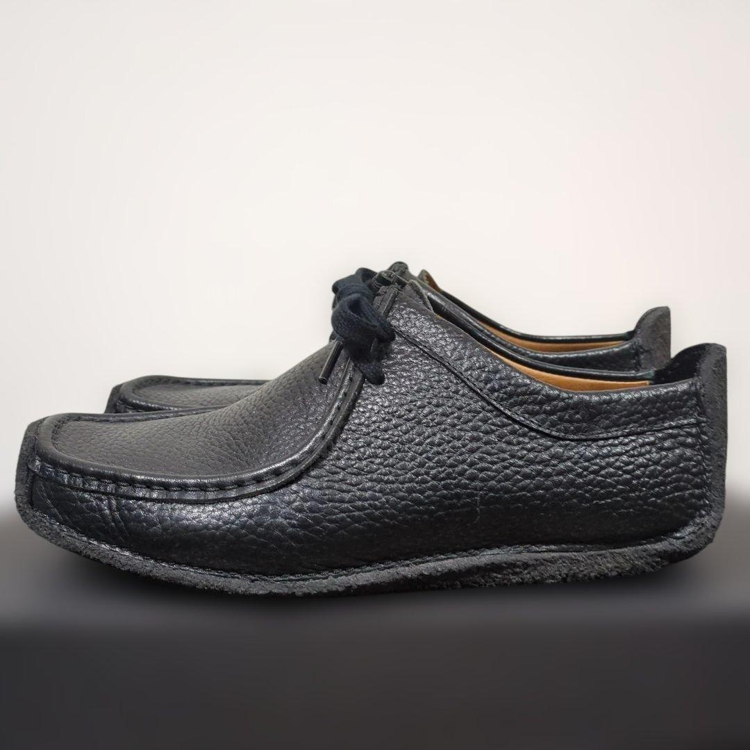 【美品】Padmore & Barnes × TOMORROWLAND 別注