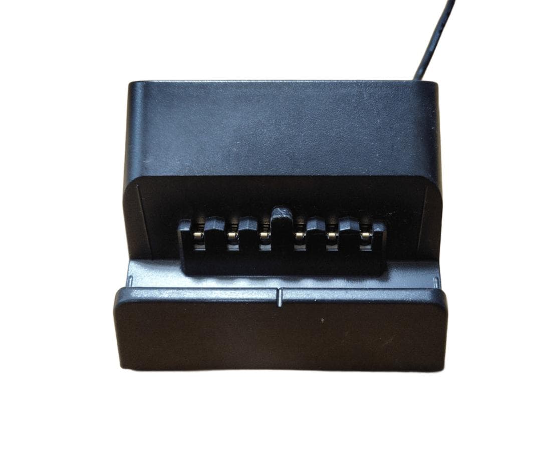 か*ぶ様 【2022年製】パナソニック プライベートビエラ　UN-15L11D