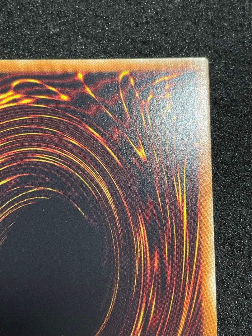 閃刀姫シズク　20th シークレット　20CP-JPT10 日版