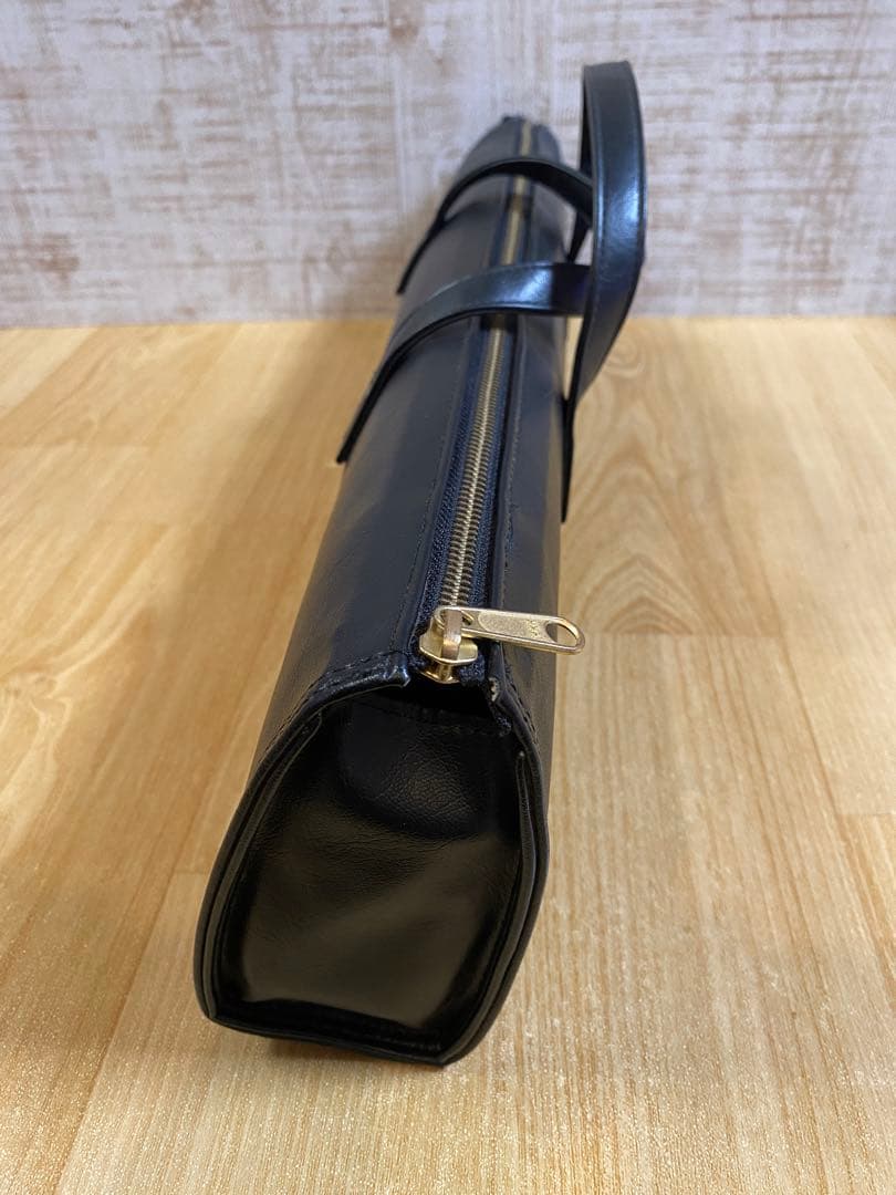 SUZUKI スズキ 鍵盤ハーモニカ PRO-37 v2