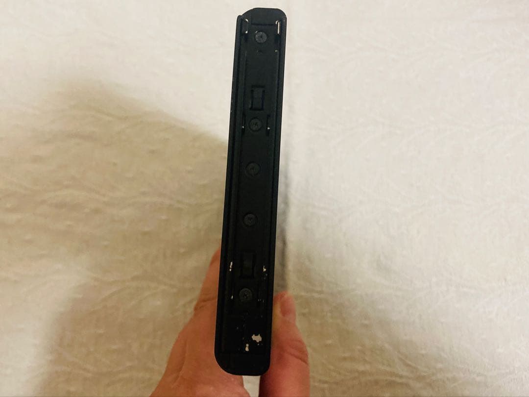 《スマブラエディション》ニンテンドー スイッチ Switch 任天堂