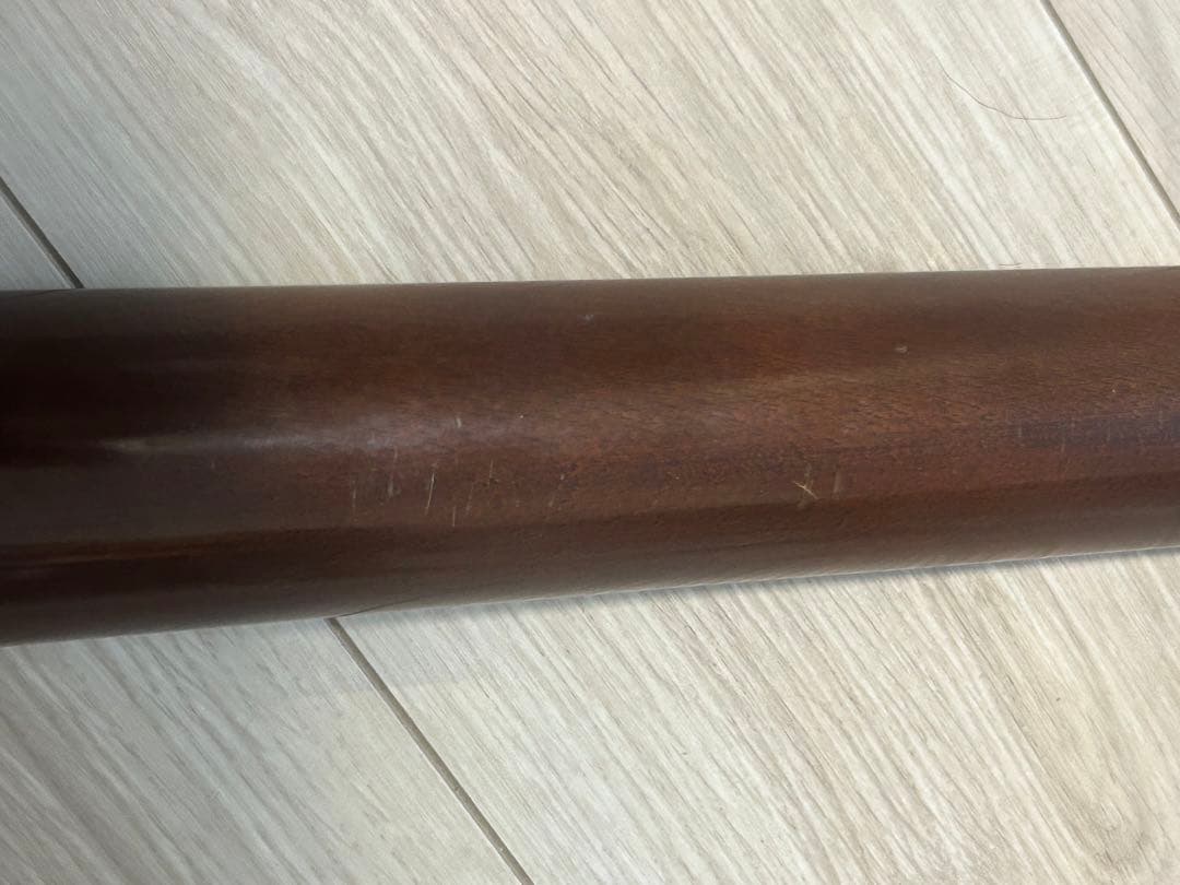 ギター YAMAHA FG-151