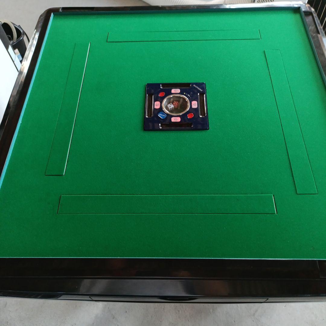 アモスjp2 　30ミリ　固定脚キャスター