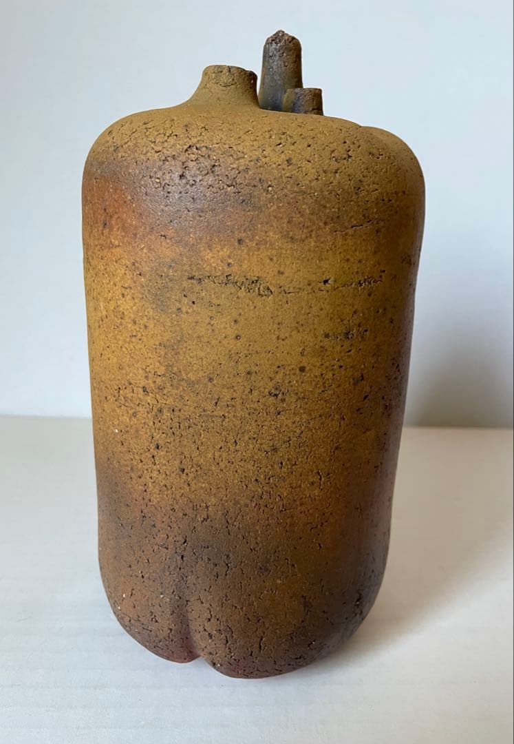 l*︎様 神谷英介　花挿