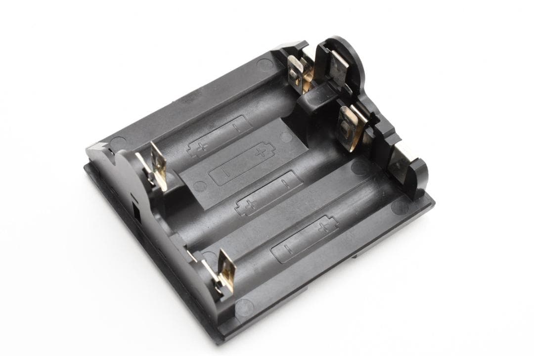 マミヤ Mamiya RB67 6x8 Motorized 120 220