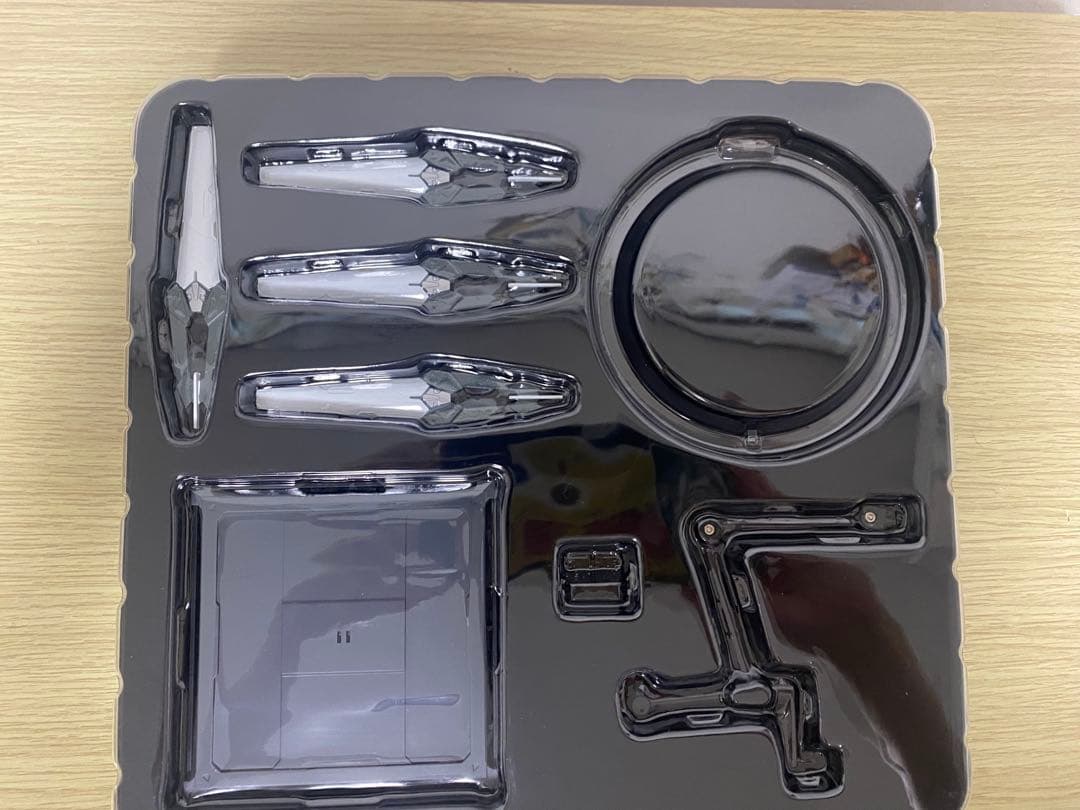 riobot 千値練　ジェフティ