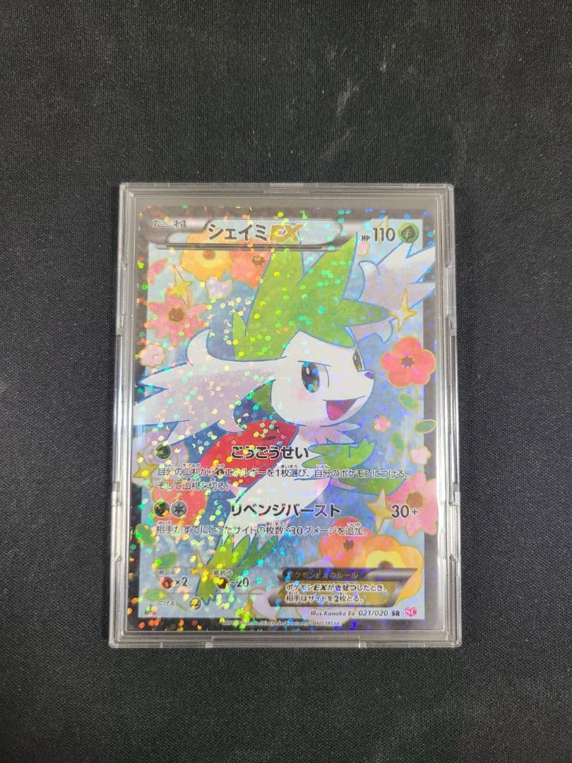 ワン太郎出品 ポケモンカード