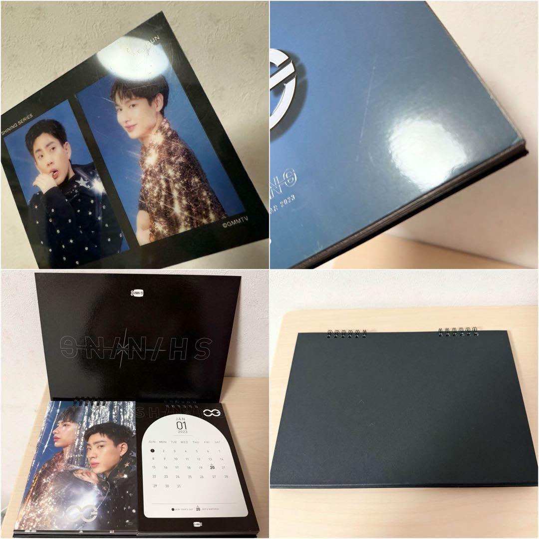 【年末限定SALE‼️】OffGunまとめ売り