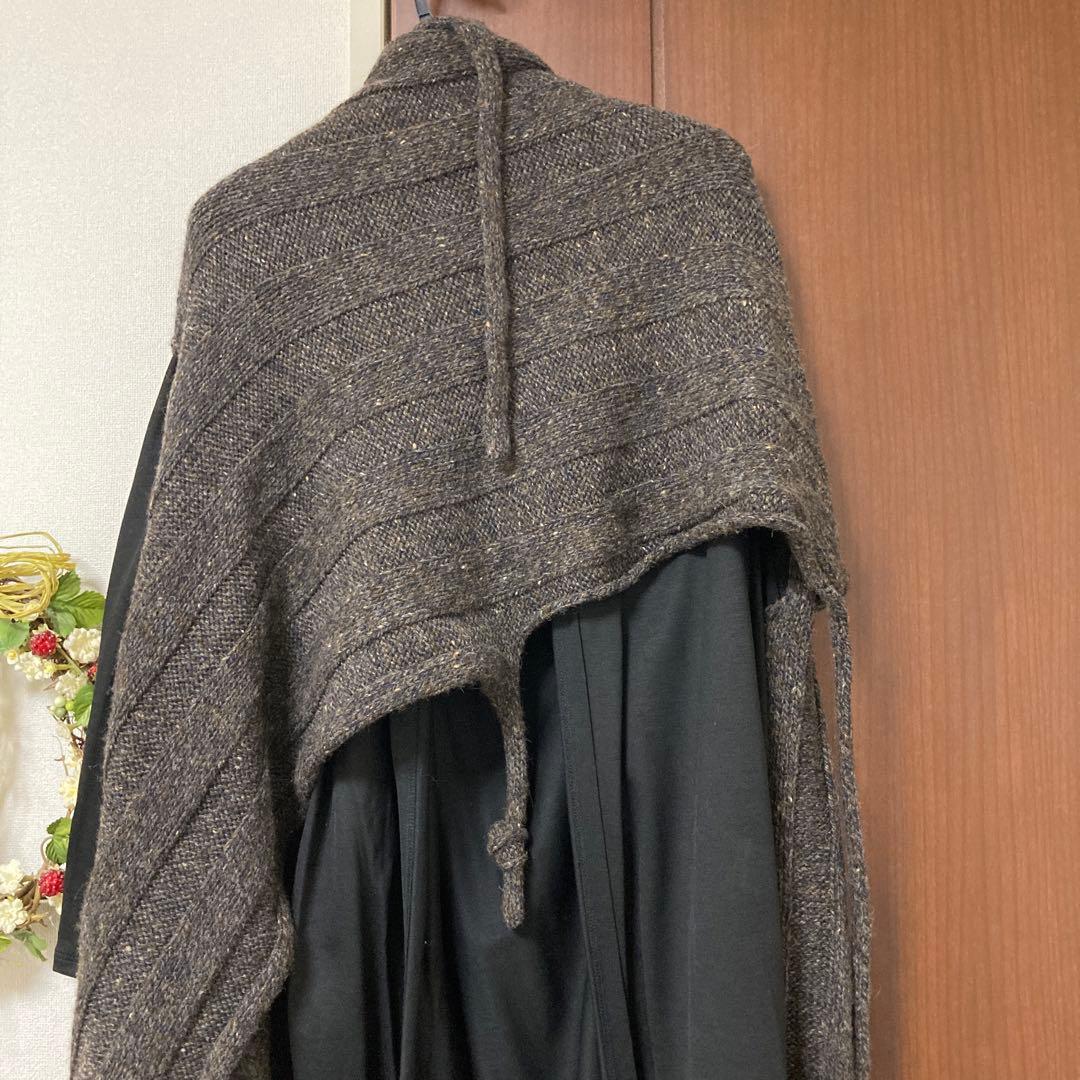 ヨーガンレール　専用になりますのでご購入頂きませんようお願い致します