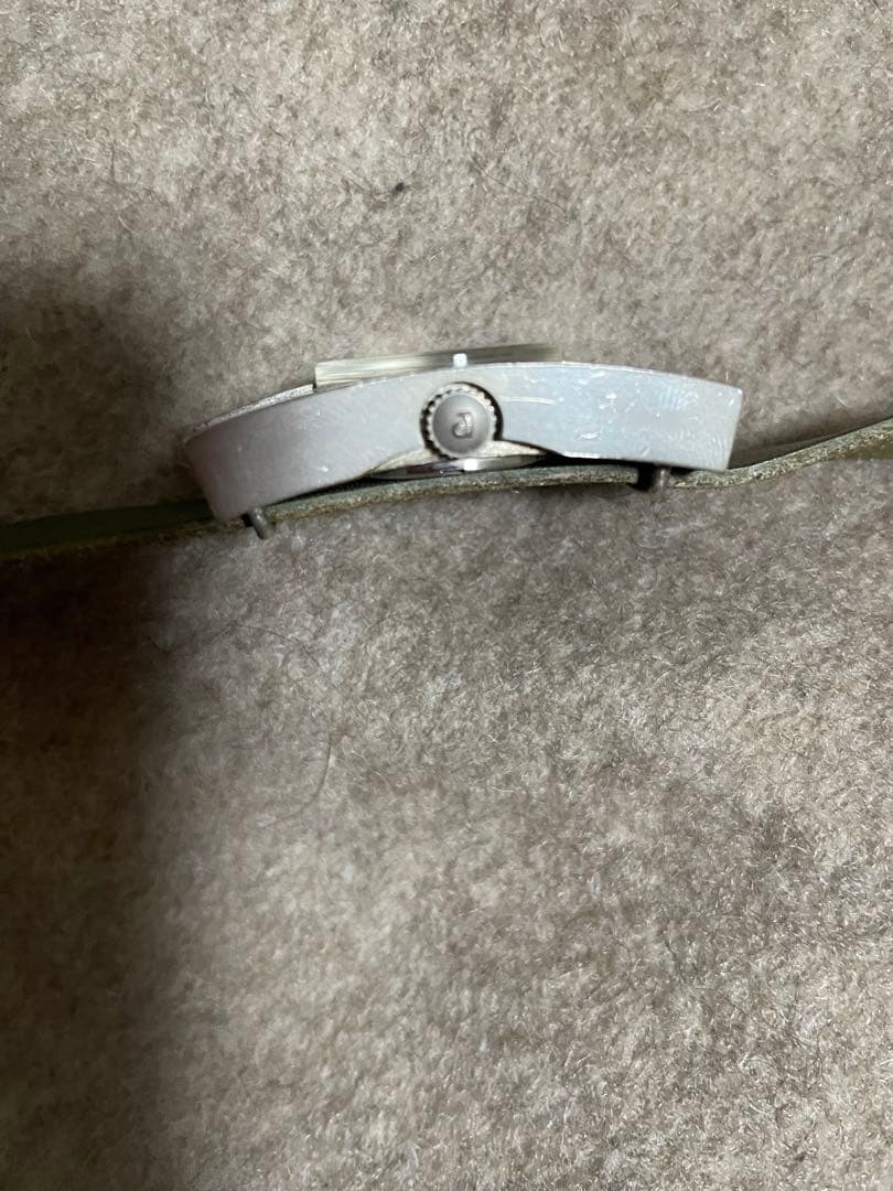 Pierre cardin jeager ピエールカルダン　ジャガー社製