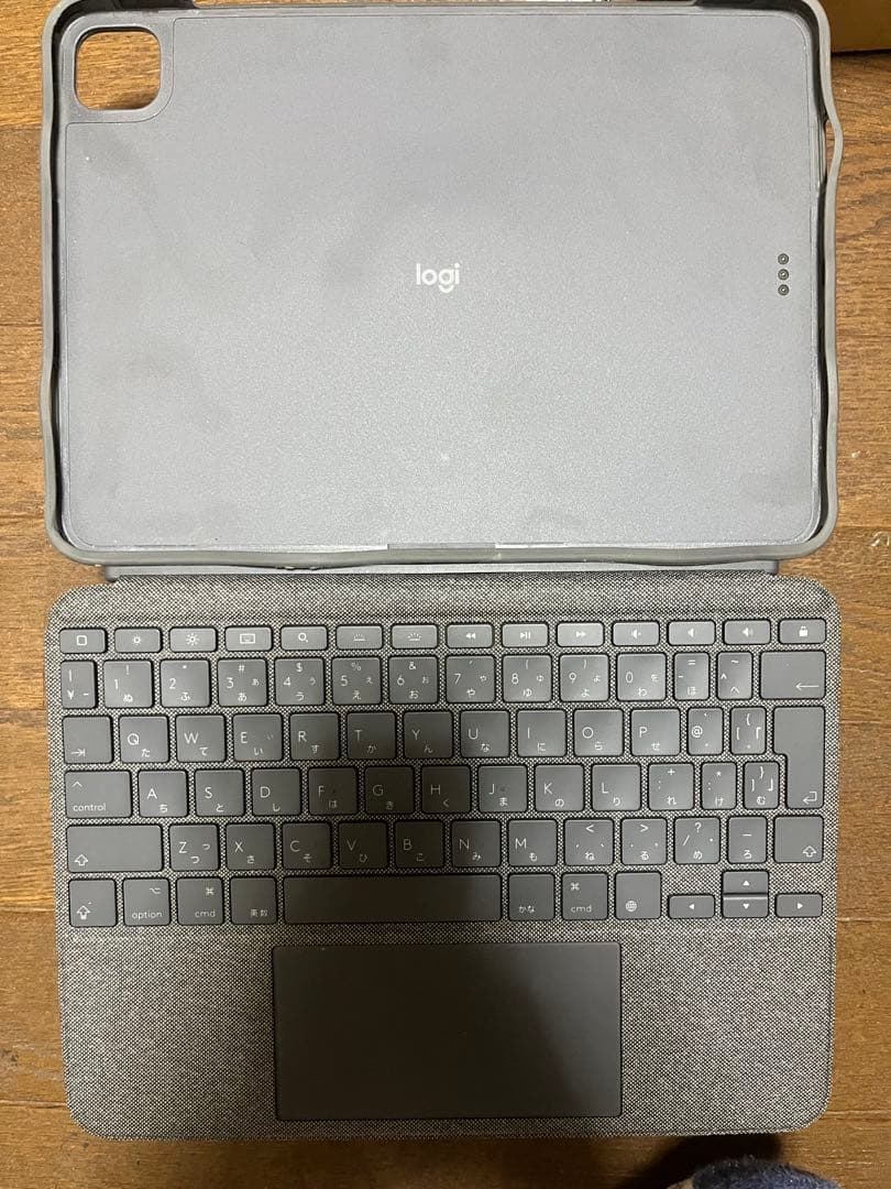 iPad Pro (第3世代) 11インチ 512GB Wi-Fi おまけ付き