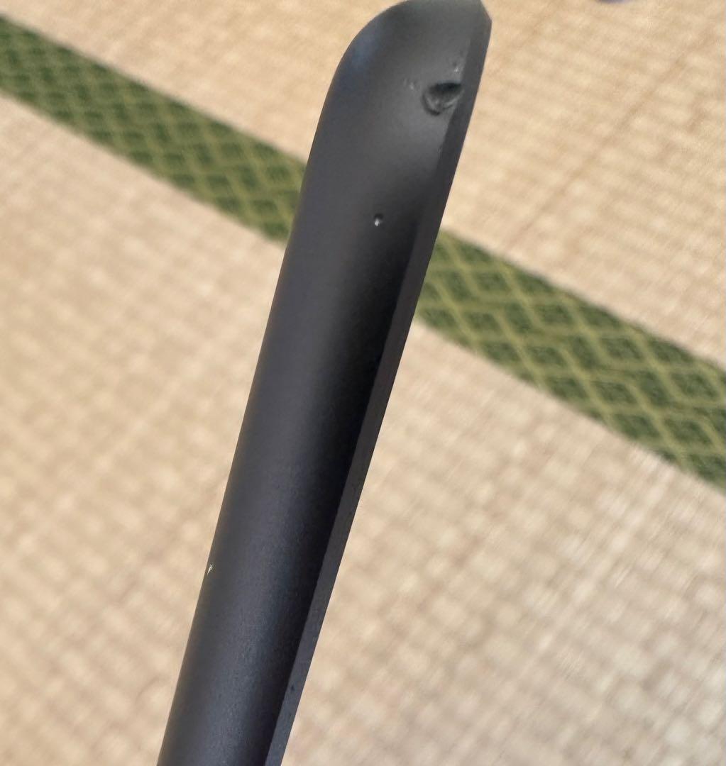 iPad 第9世代 64GB ジャンク