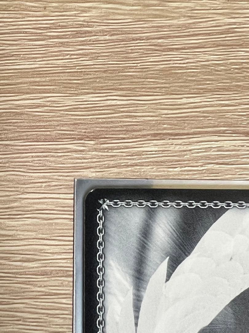 ヴァイスシュバルツ　水原千鶴　SSP