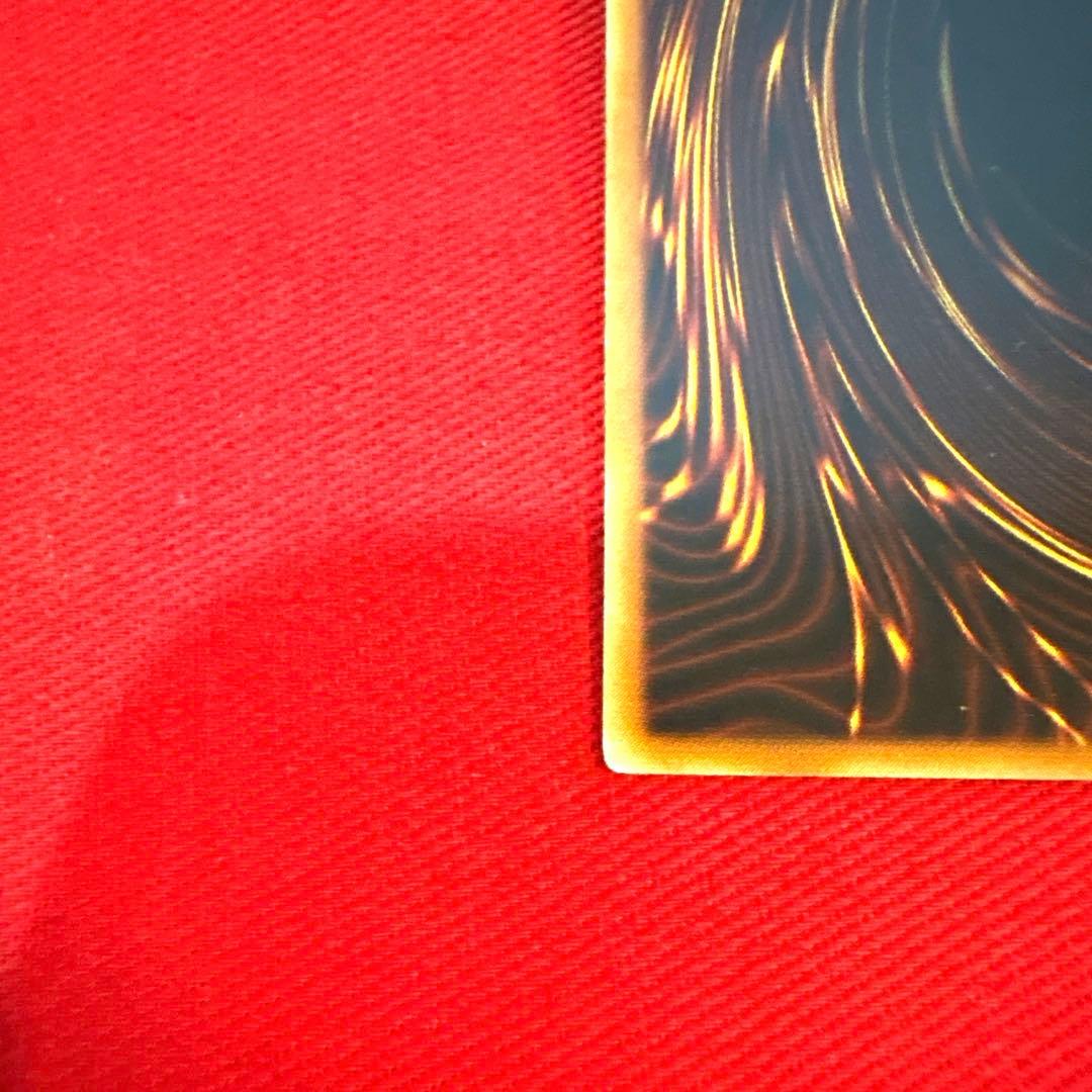 遊戯王 Ｅ・ＨＥＲＯ シャイニング・フレア・ウィングマン トレカ シークレット