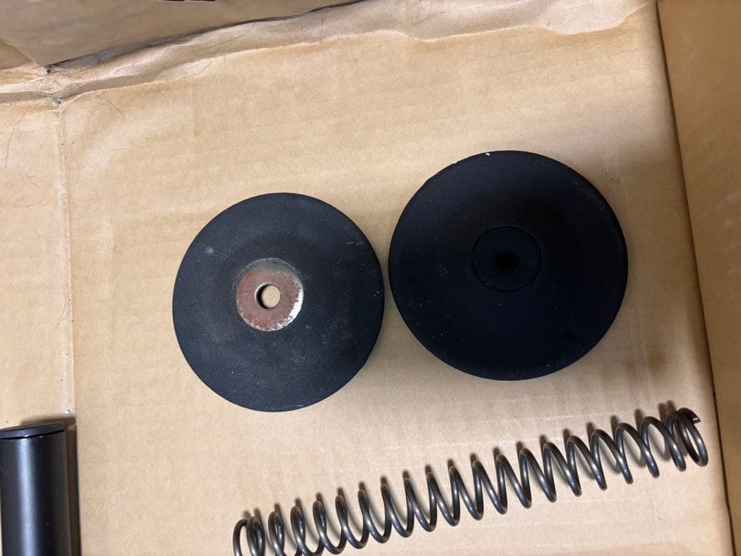 ダーツスタンドとボード用金具セット