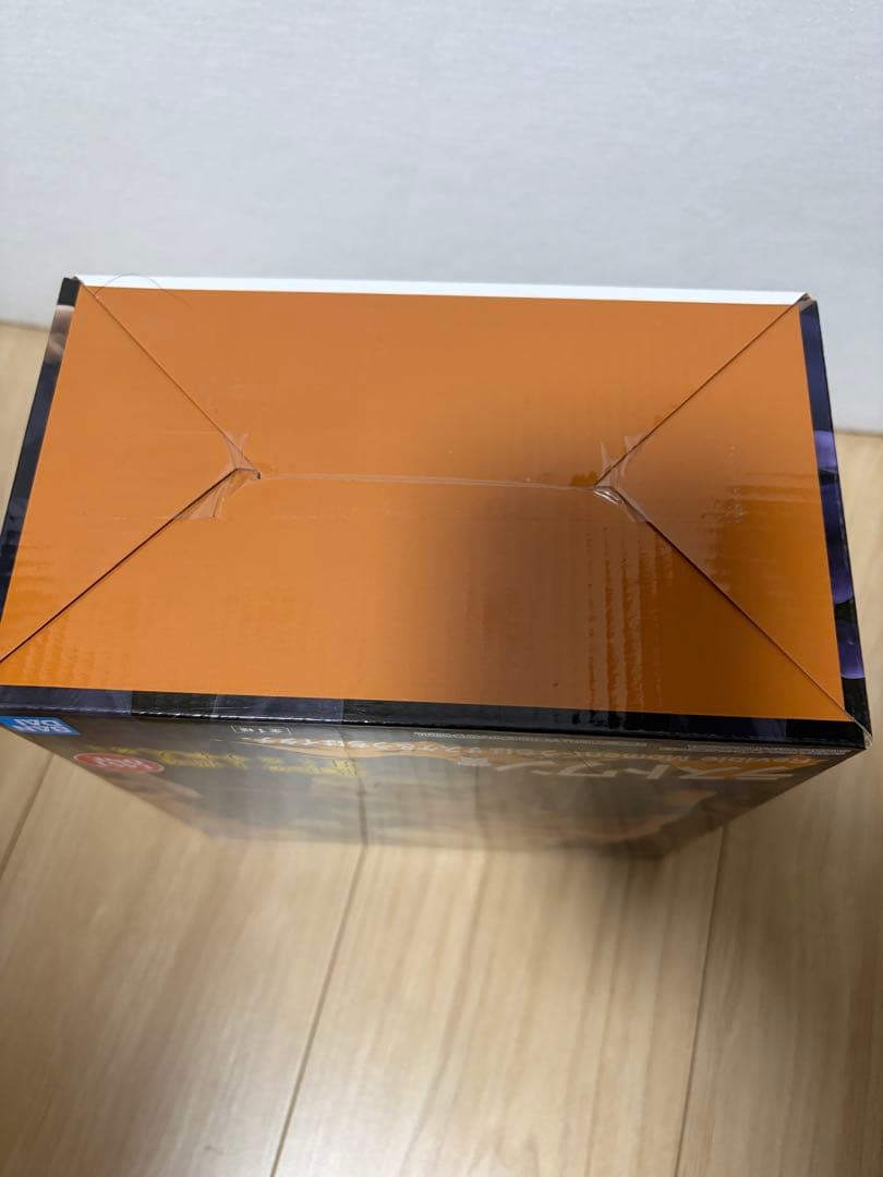 うちはサスケ うちはイタチ ラストワン賞 一番くじ